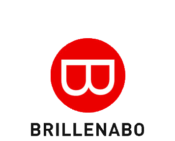 Logo - Optik Müller KG aus Duisburg