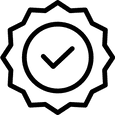 Logo - Optik Müller KG aus Duisburg