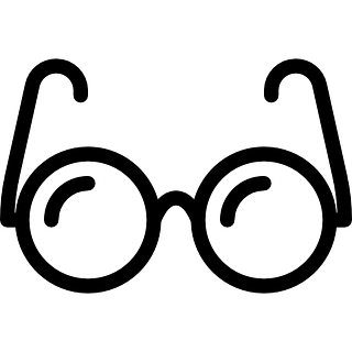 Logo - Optik E. Müller KG aus Duisburg
