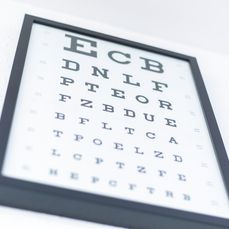 Geschäft - Optik Müller KG aus Duisburg